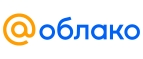 Облако Mail.ru